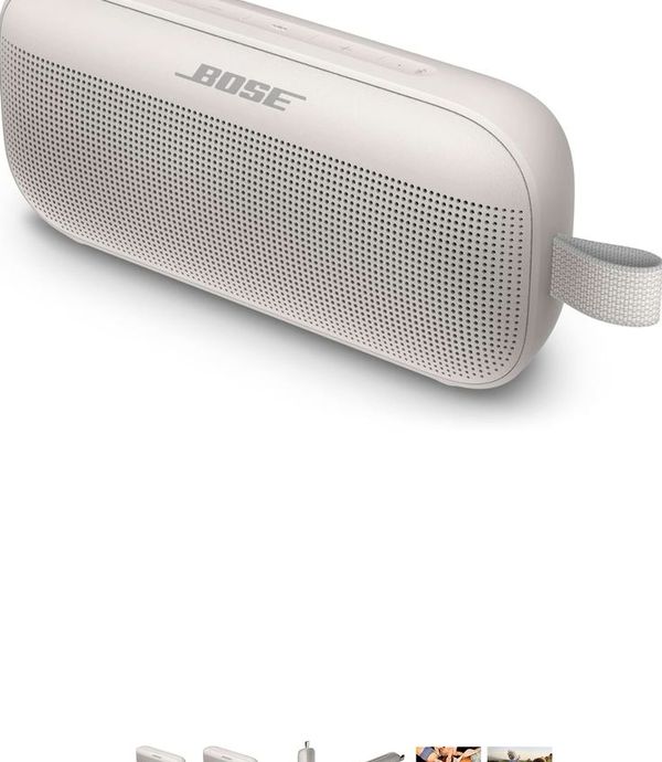 Bose SoundLink Flex 2.jpeg